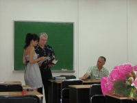 &raquo; увеличить ->