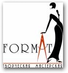 Цветкова Ольга&raquo; увеличить ->