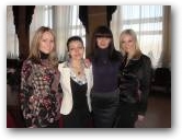 &raquo; увеличить ->