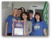 &raquo; увеличить ->