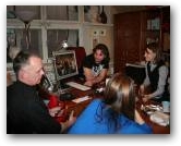 &raquo; увеличить ->