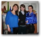 &raquo; увеличить ->