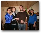 &raquo; увеличить ->