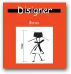 Лобко Виктория&raquo; увеличить ->