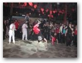 &raquo; Click to zoom ->!!!!