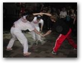 &raquo; Click to zoom ->!!!!