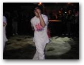 &raquo; Click to zoom ->!!!!