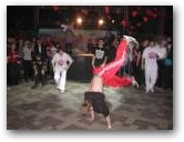 &raquo; Click to zoom ->!!!!