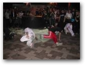 &raquo; Click to zoom ->!!!!