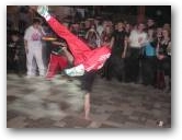 &raquo; Click to zoom ->!!!!