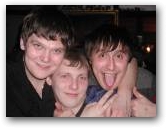 &raquo; Click to zoom ->!!!!