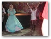 &raquo; Click to zoom ->!!!!