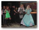 &raquo; Click to zoom ->!!!!